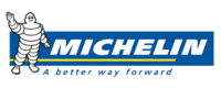 Michelin