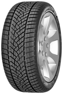 Goodyear UltraGrip Performance Gen-1 235/55 R17 103V