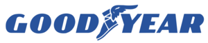 Goodyear