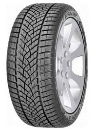 Goodyear UltraGrip Performance+ (Plus) 265/40 R21 105V