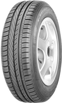 Goodyear DuraGrip 165/60 R14 75H