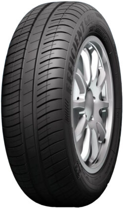 Goodyear EfficientGrip Compact 185/65 R14 86T RF