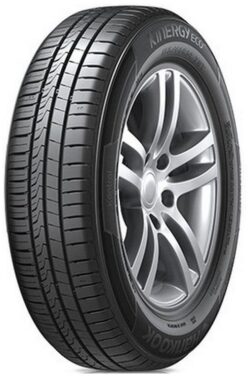 Hankook Kinergy Eco 2 K435 195/65 R15 91T