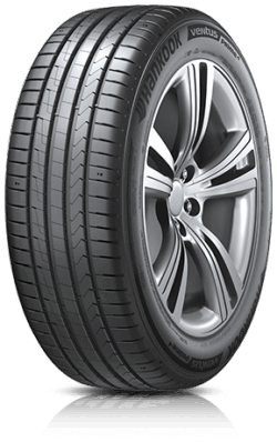 Hankook Ventus Prime4 K135 215/45 R20 95W XL