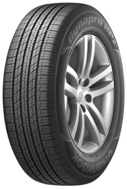 Hankook Dynapro HP2 RA33 215/65 R16 102V
