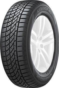 Hankook Kinergy 4S H740 255/35 R19 96Y XL