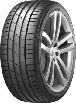 Hankook Ventus S1 evo3 K127 295/40 R22 112Y XL