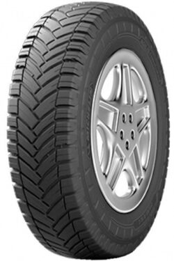Michelin Agilis CrossClimate 215/75 R16 114R