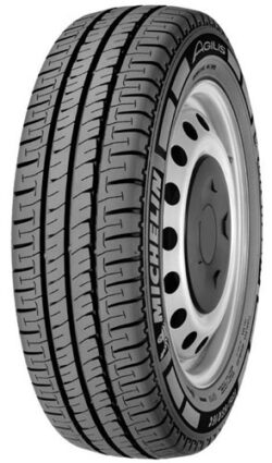 Michelin Agilis 215/65 R16 65R